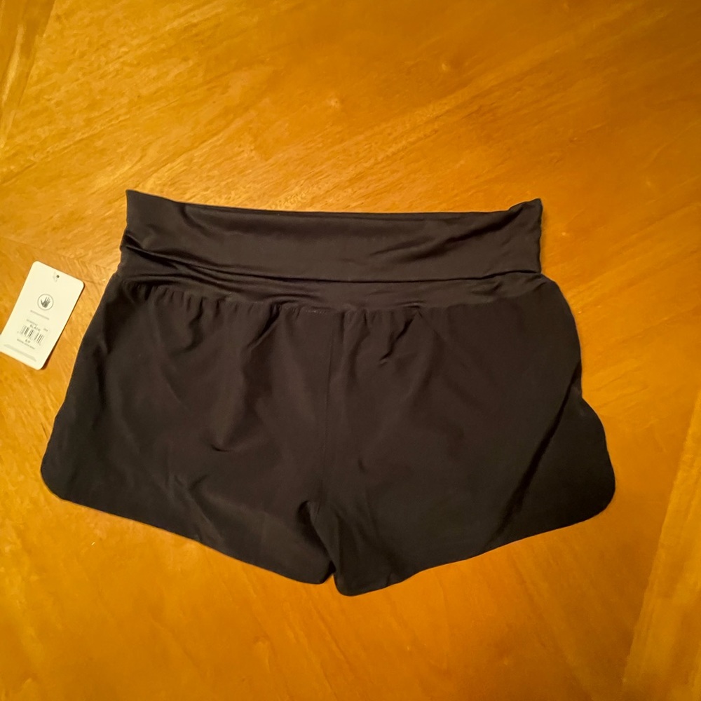 Body Glove Board Shorts - Picture 6 of 8